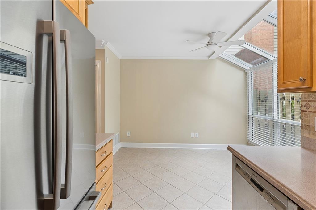 112 Mount Vernon Circle