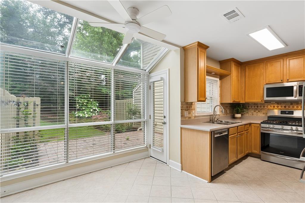 112 Mount Vernon Circle