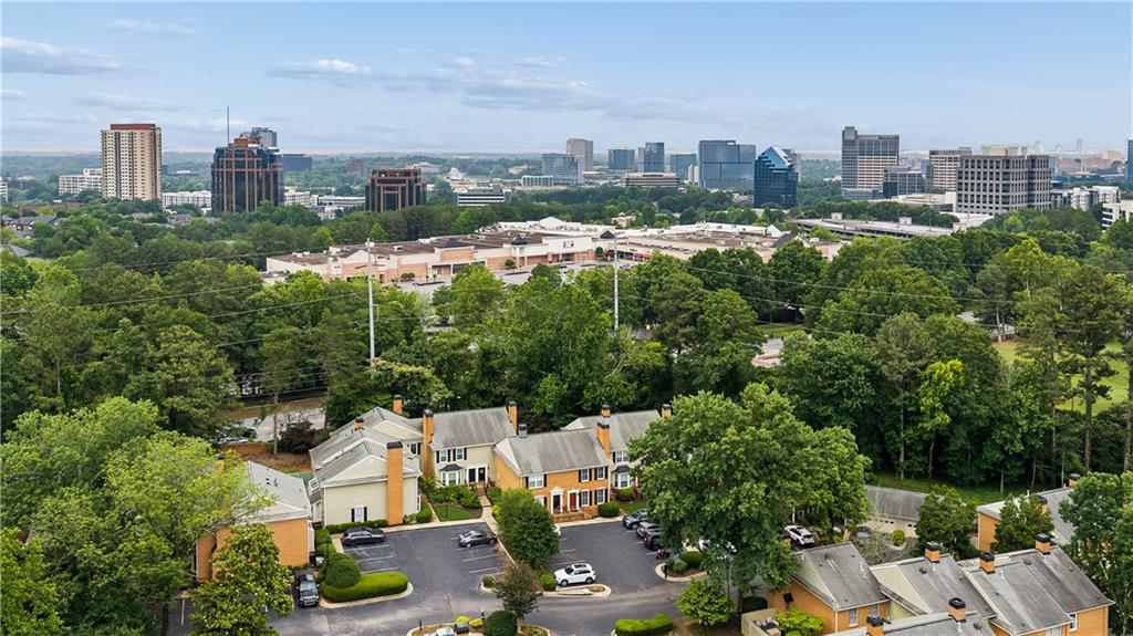 112 Mount Vernon Circle