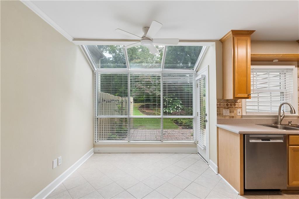 112 Mount Vernon Circle