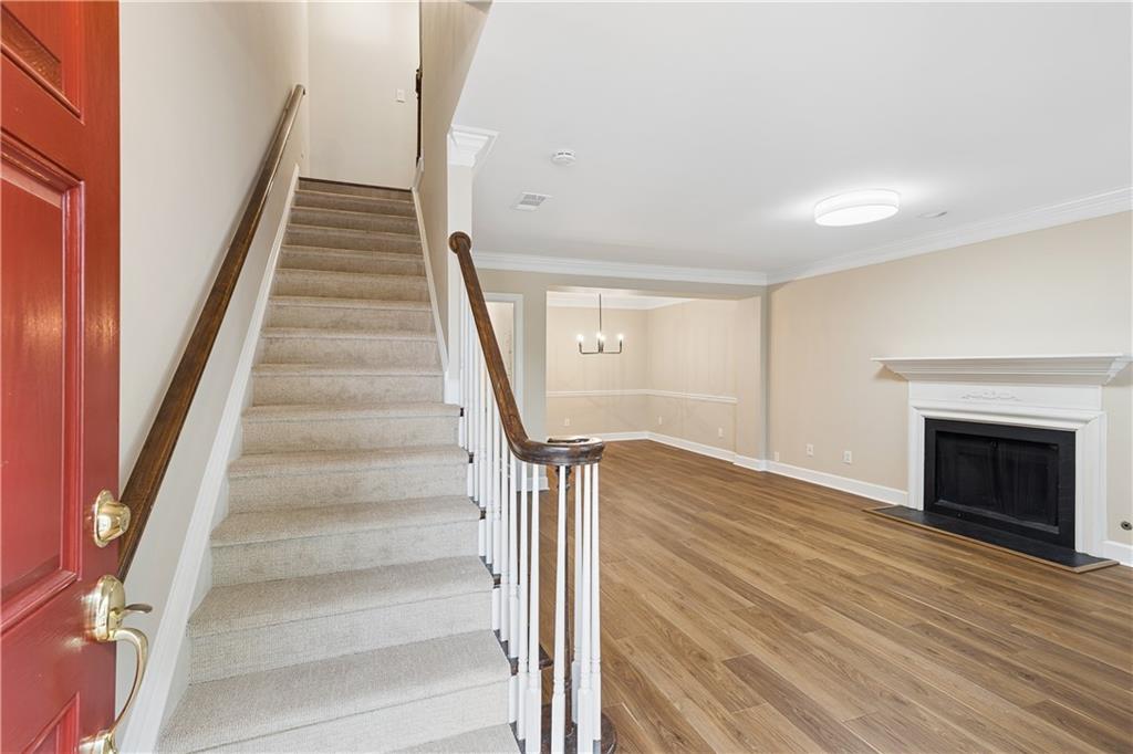 112 Mount Vernon Circle