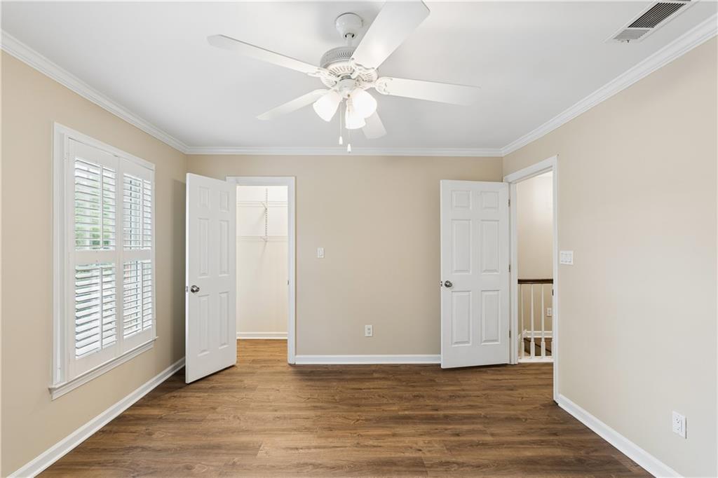 112 Mount Vernon Circle