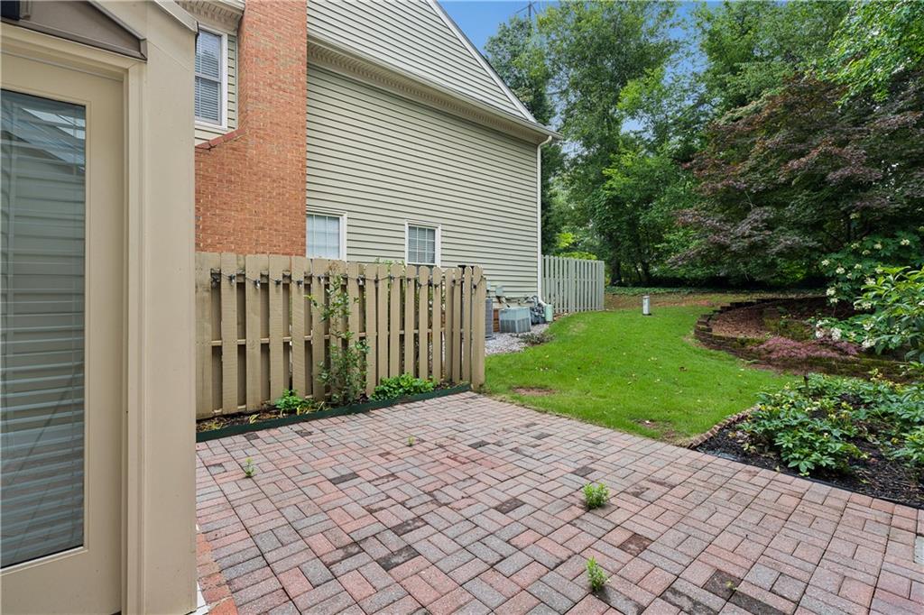 112 Mount Vernon Circle