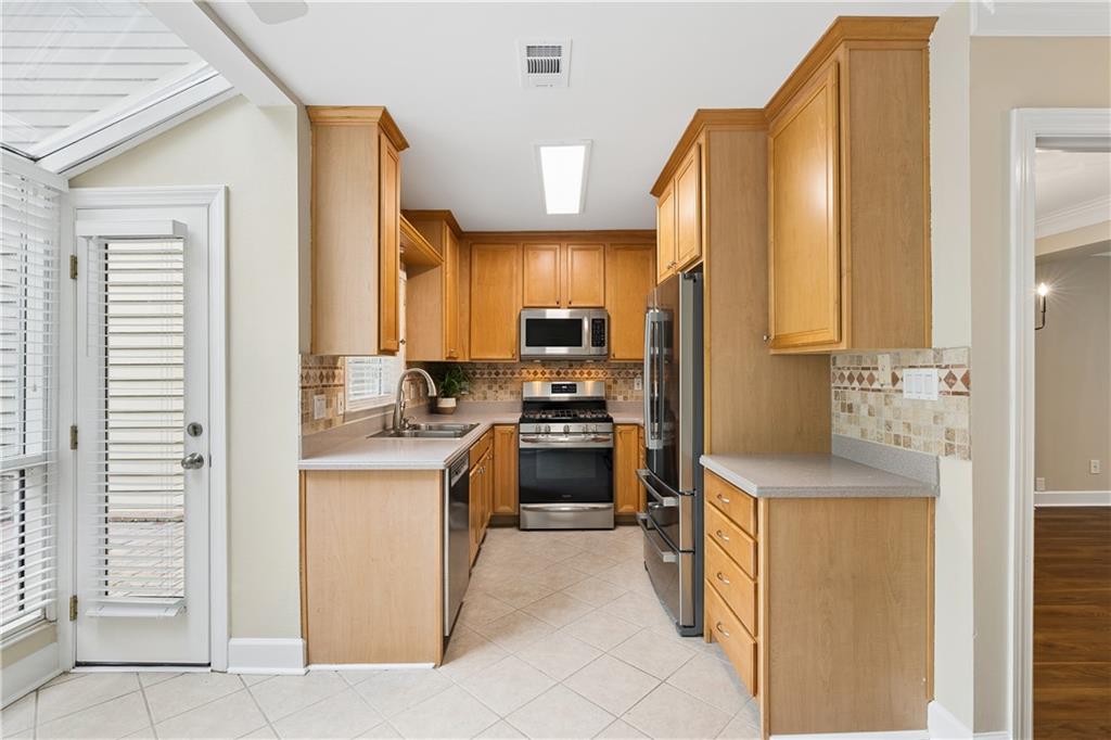 112 Mount Vernon Circle