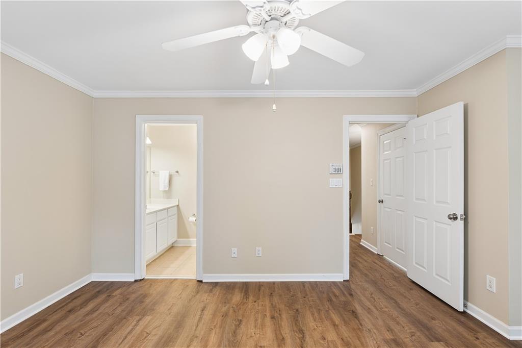 112 Mount Vernon Circle