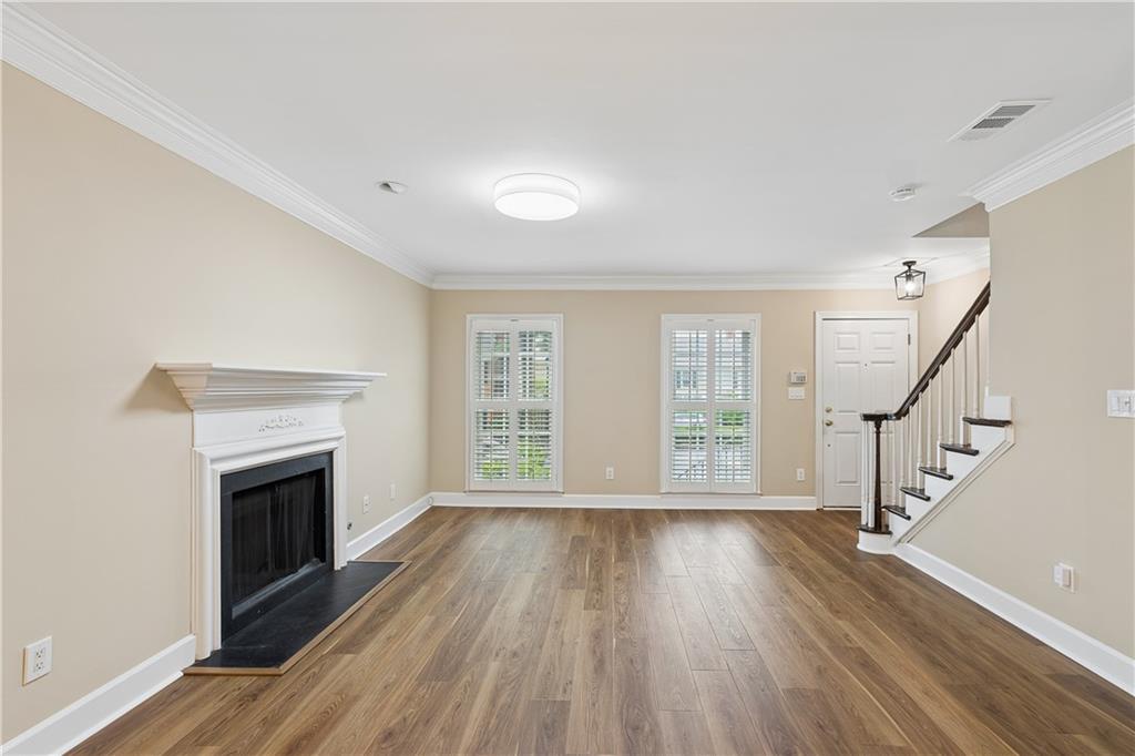 112 Mount Vernon Circle