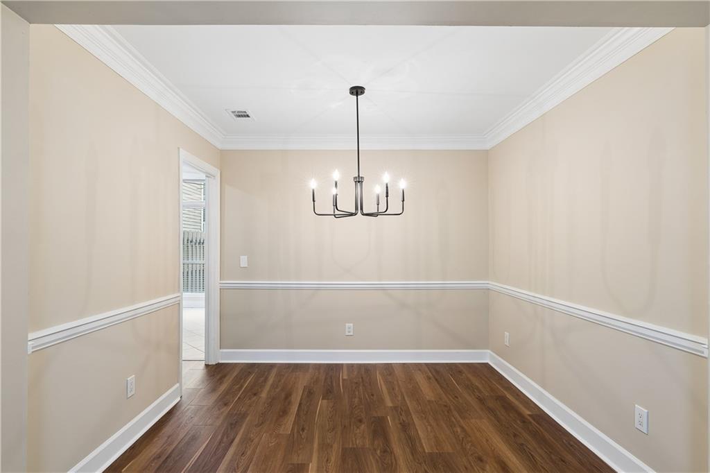 112 Mount Vernon Circle