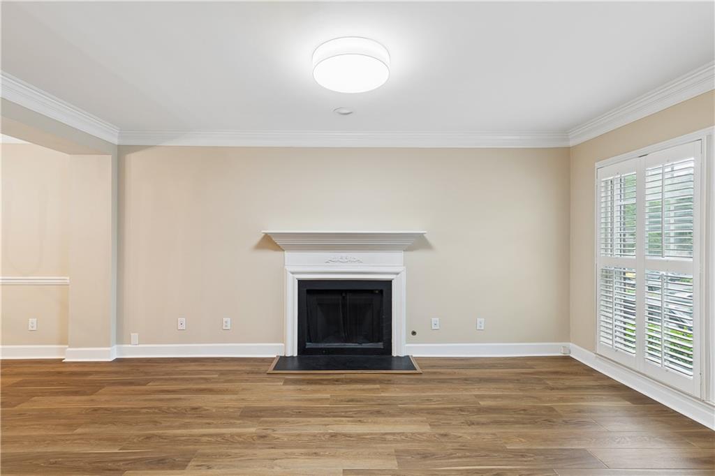 112 Mount Vernon Circle