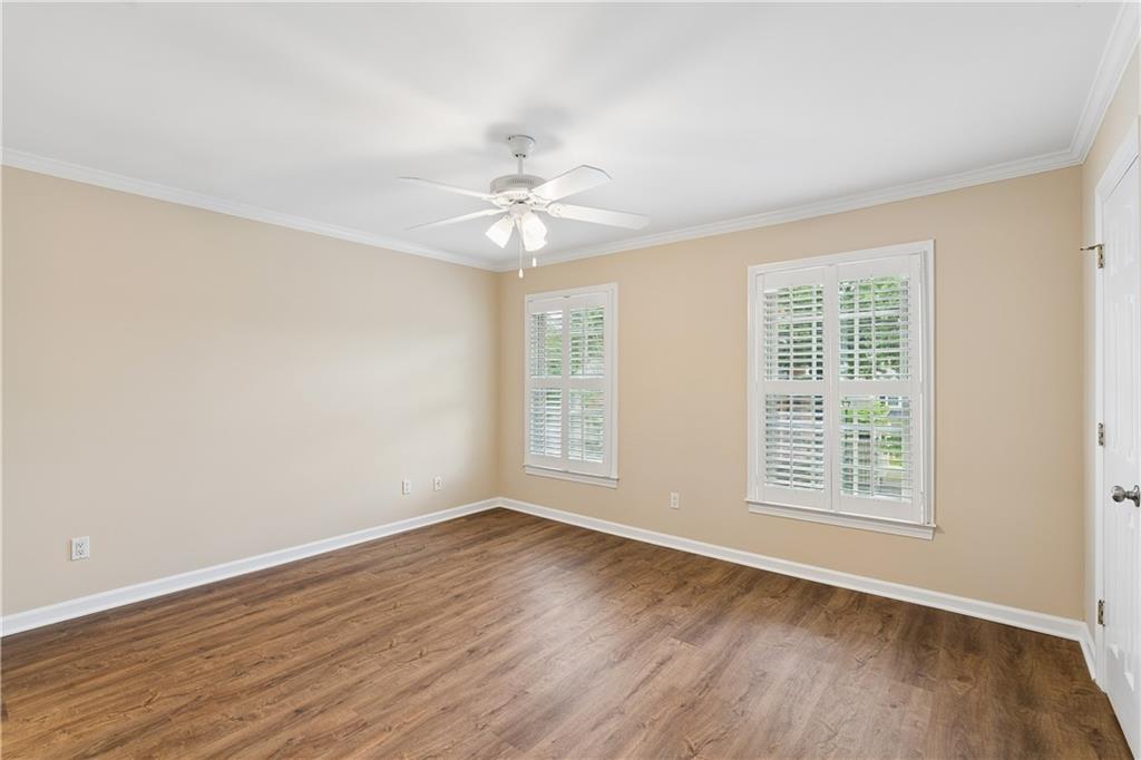 112 Mount Vernon Circle