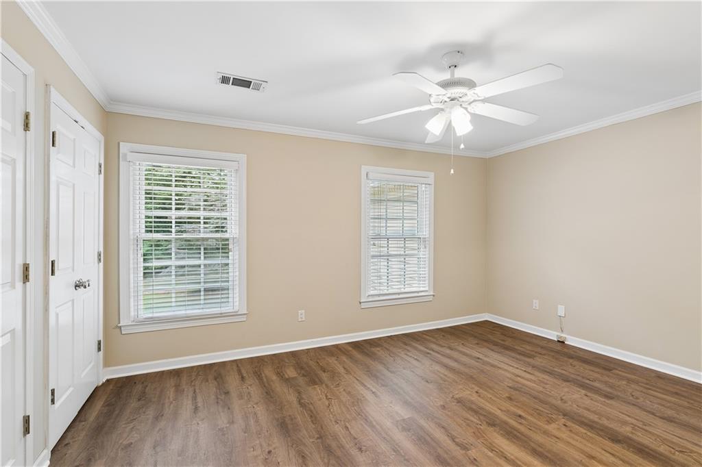 112 Mount Vernon Circle