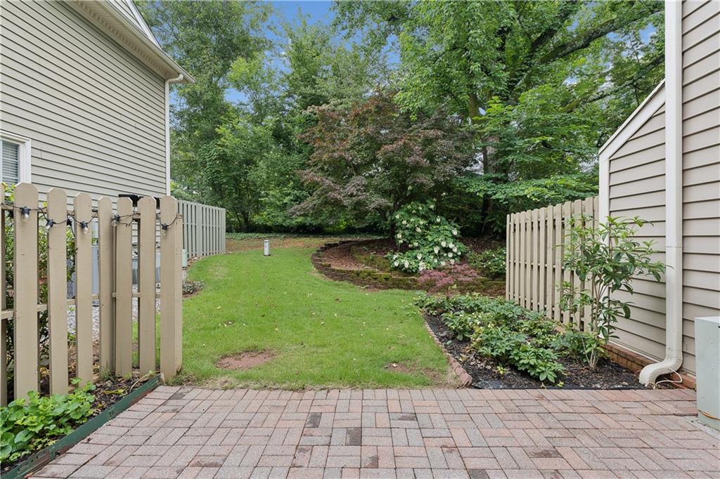 112 Mount Vernon Circle