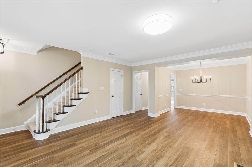 112 Mount Vernon Circle