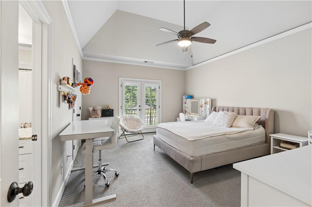 5921 Yoshino Cherry Lane
