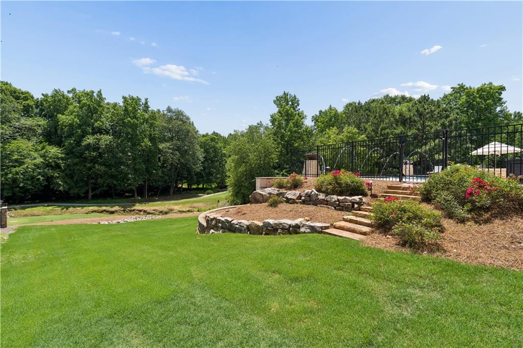 5921 Yoshino Cherry Lane