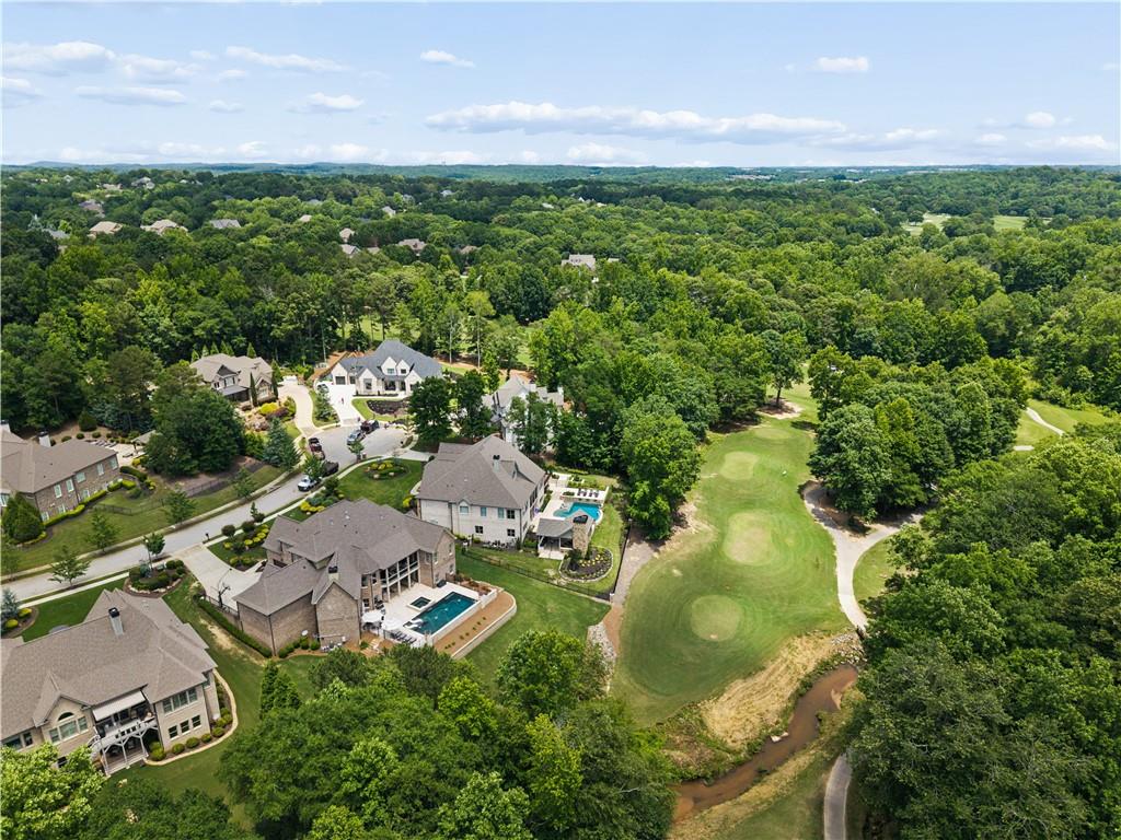 5921 Yoshino Cherry Lane