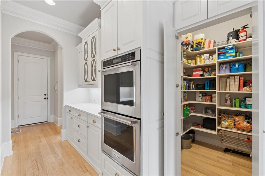 5921 Yoshino Cherry Lane