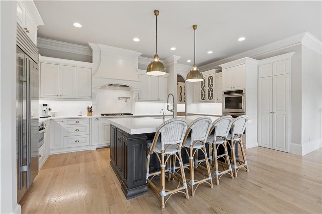5921 Yoshino Cherry Lane