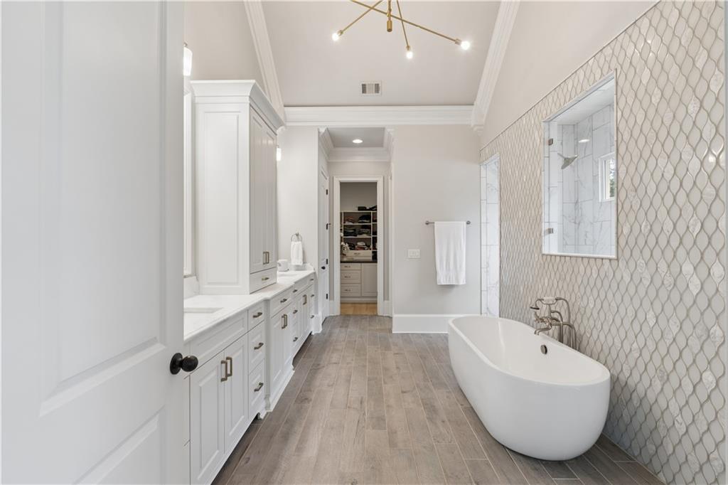 5921 Yoshino Cherry Lane
