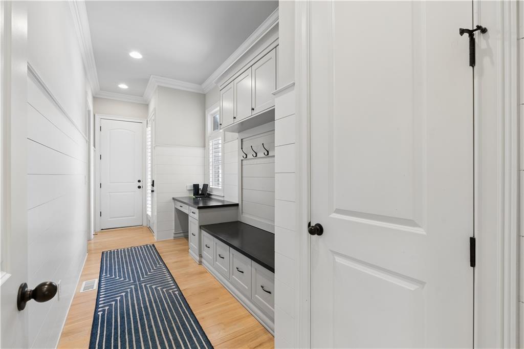5921 Yoshino Cherry Lane