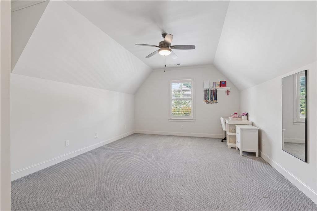 5921 Yoshino Cherry Lane