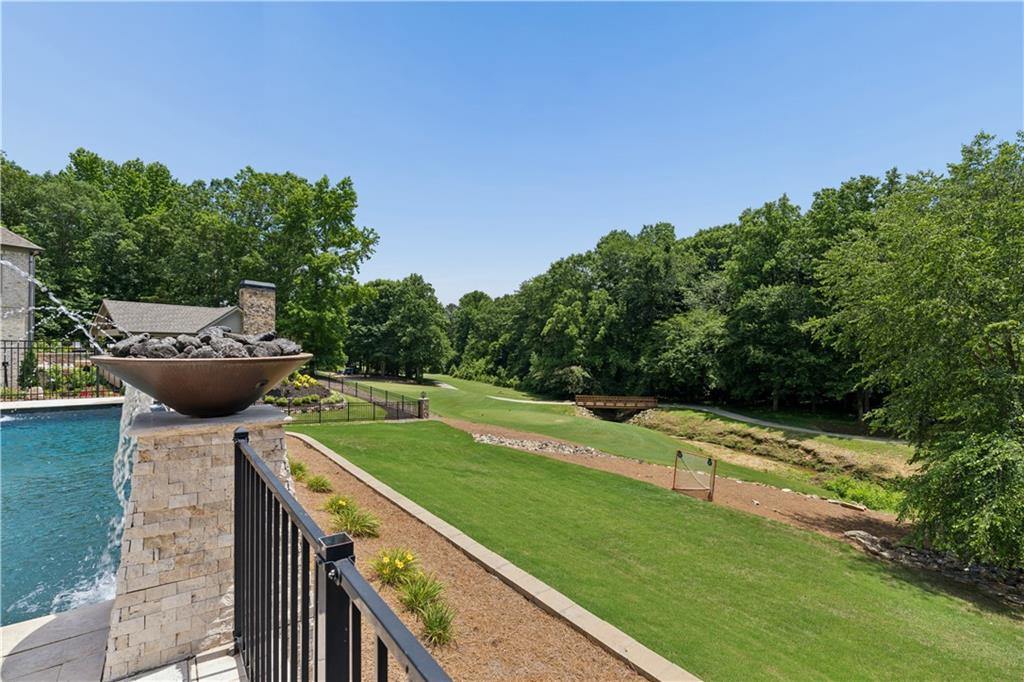 5921 Yoshino Cherry Lane