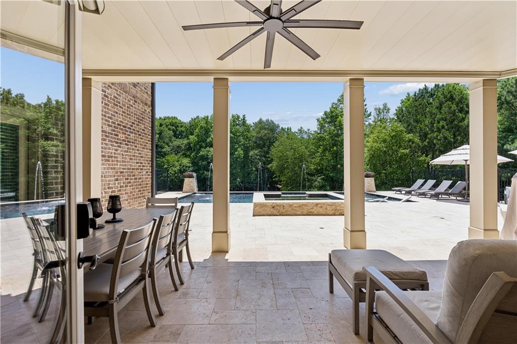 5921 Yoshino Cherry Lane