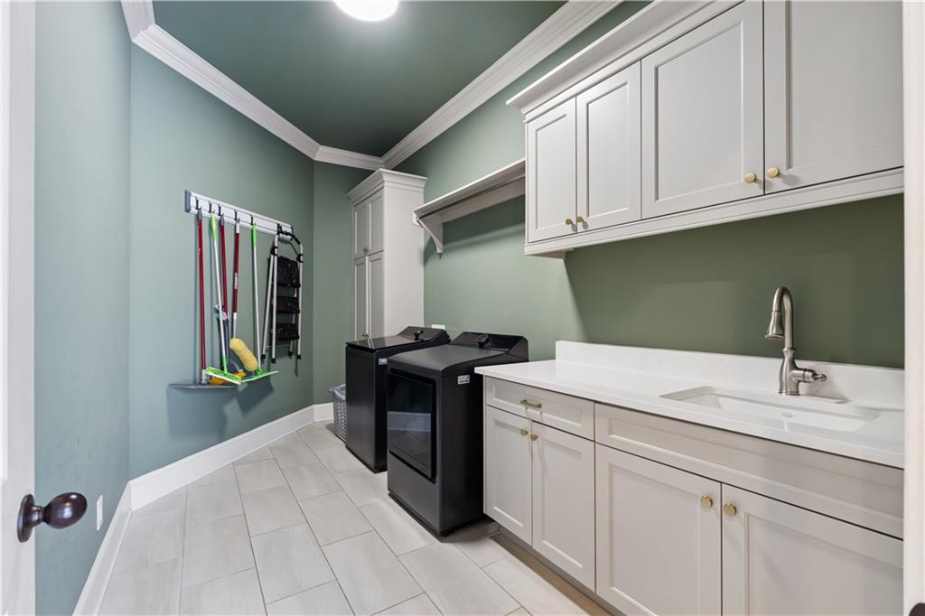 5921 Yoshino Cherry Lane