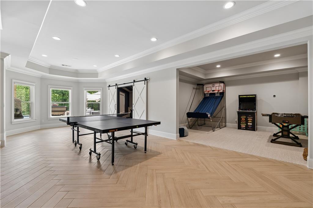 5921 Yoshino Cherry Lane