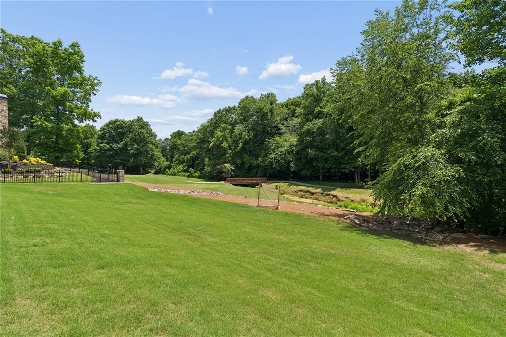 5921 Yoshino Cherry Lane