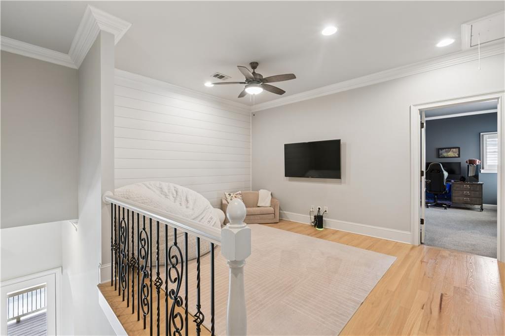 5921 Yoshino Cherry Lane