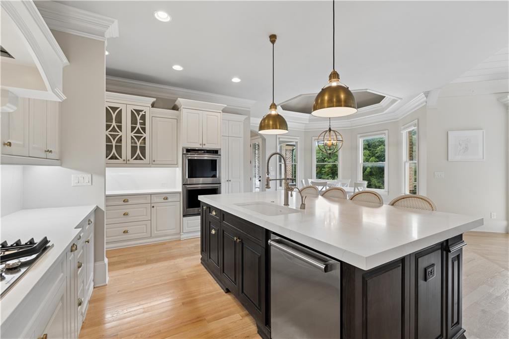 5921 Yoshino Cherry Lane