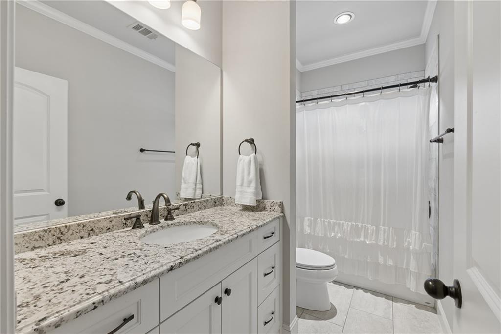 5921 Yoshino Cherry Lane