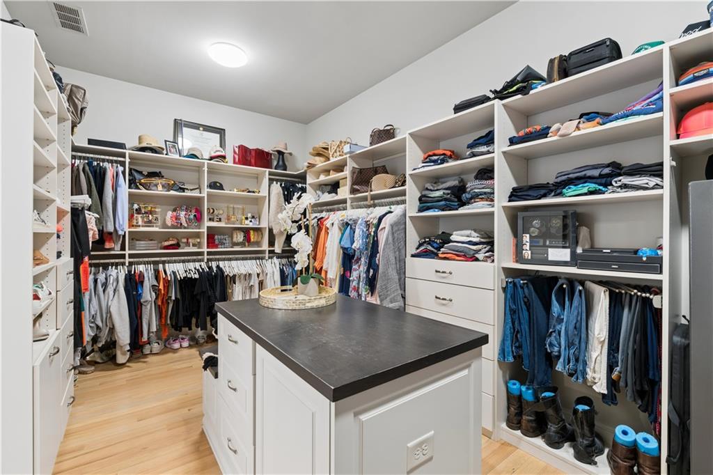5921 Yoshino Cherry Lane