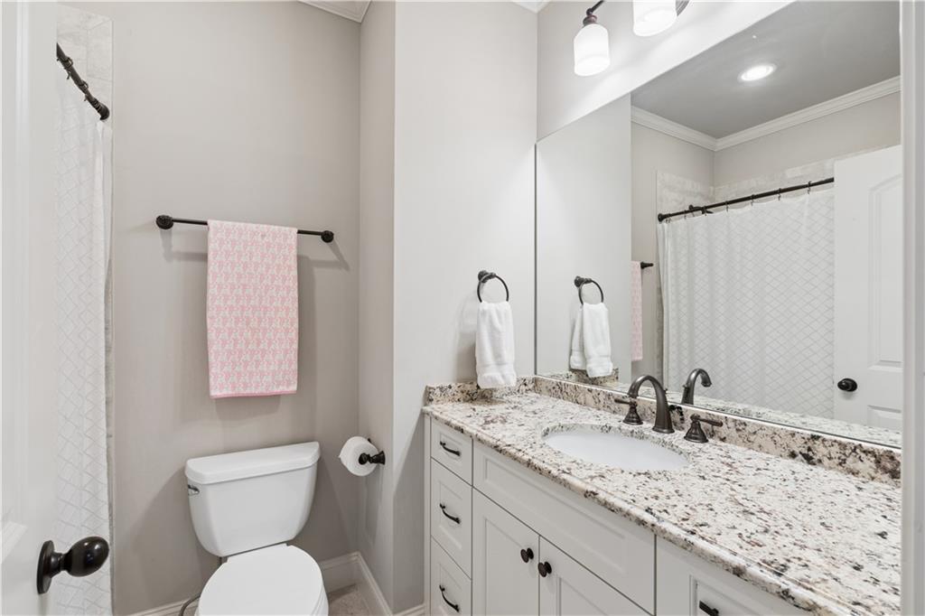 5921 Yoshino Cherry Lane