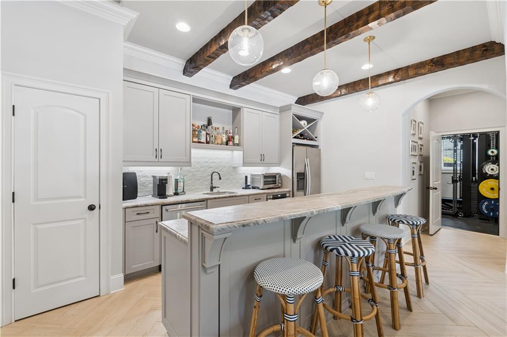 5921 Yoshino Cherry Lane