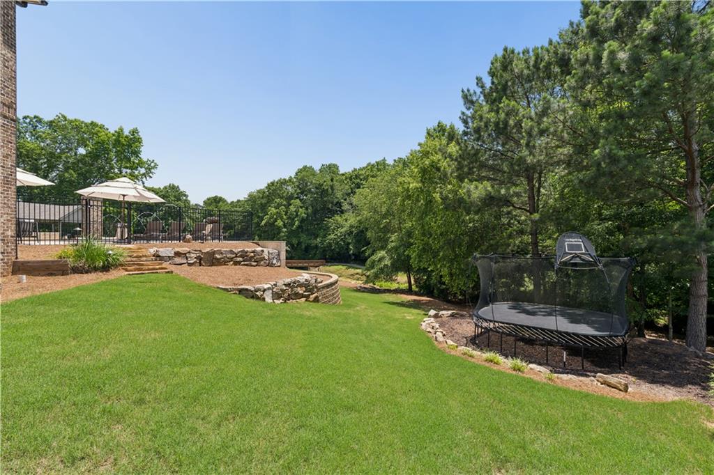 5921 Yoshino Cherry Lane