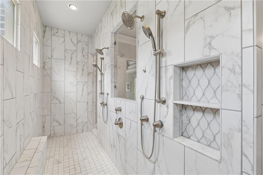5921 Yoshino Cherry Lane