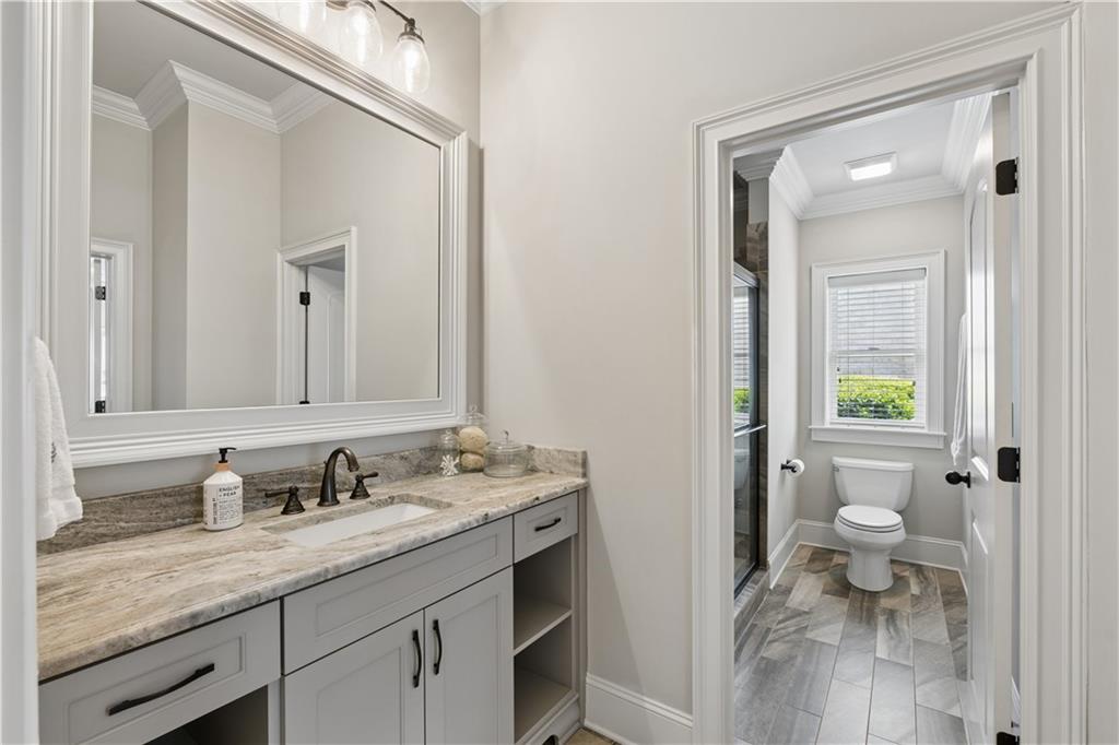 5921 Yoshino Cherry Lane