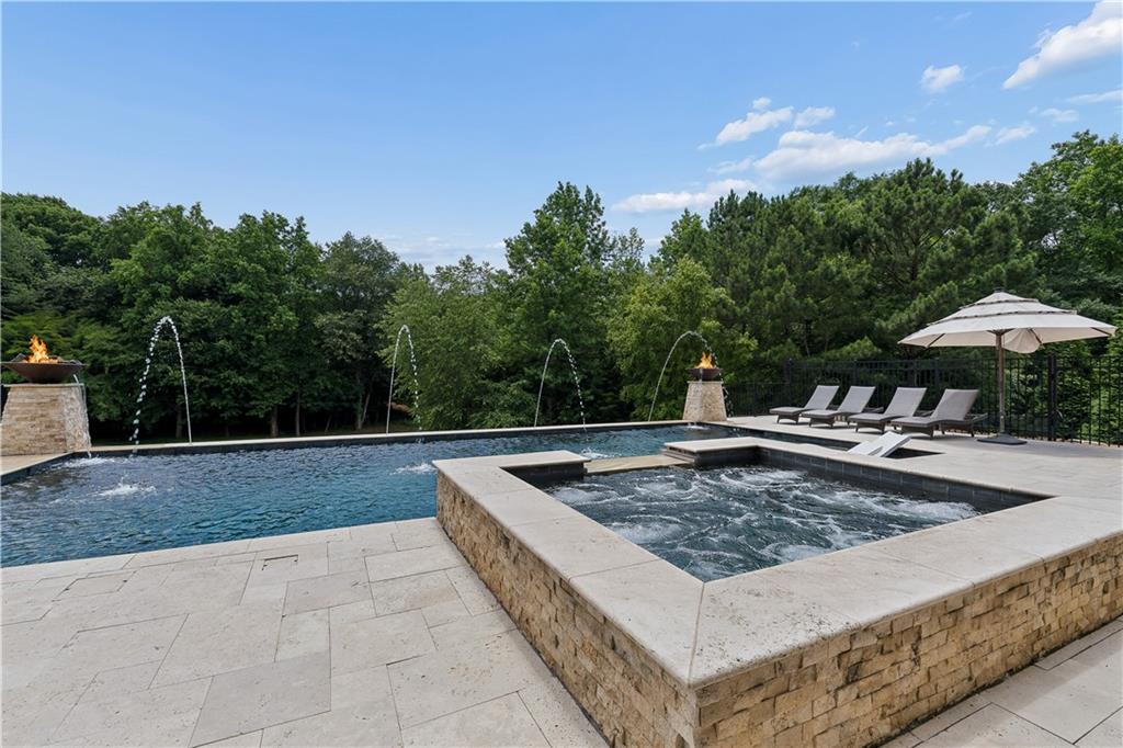 5921 Yoshino Cherry Lane