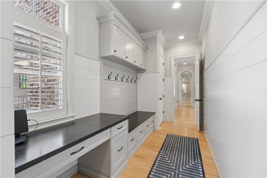 5921 Yoshino Cherry Lane
