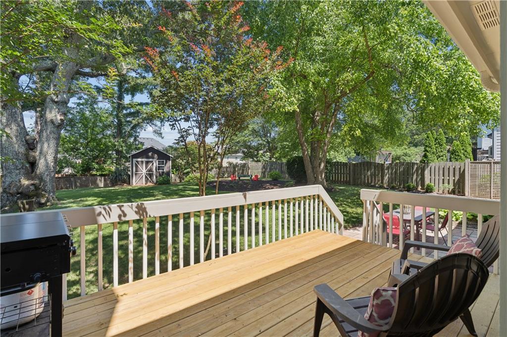 420 N Pine Drive