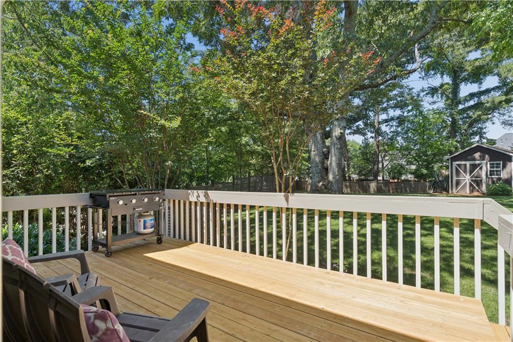 420 N Pine Drive