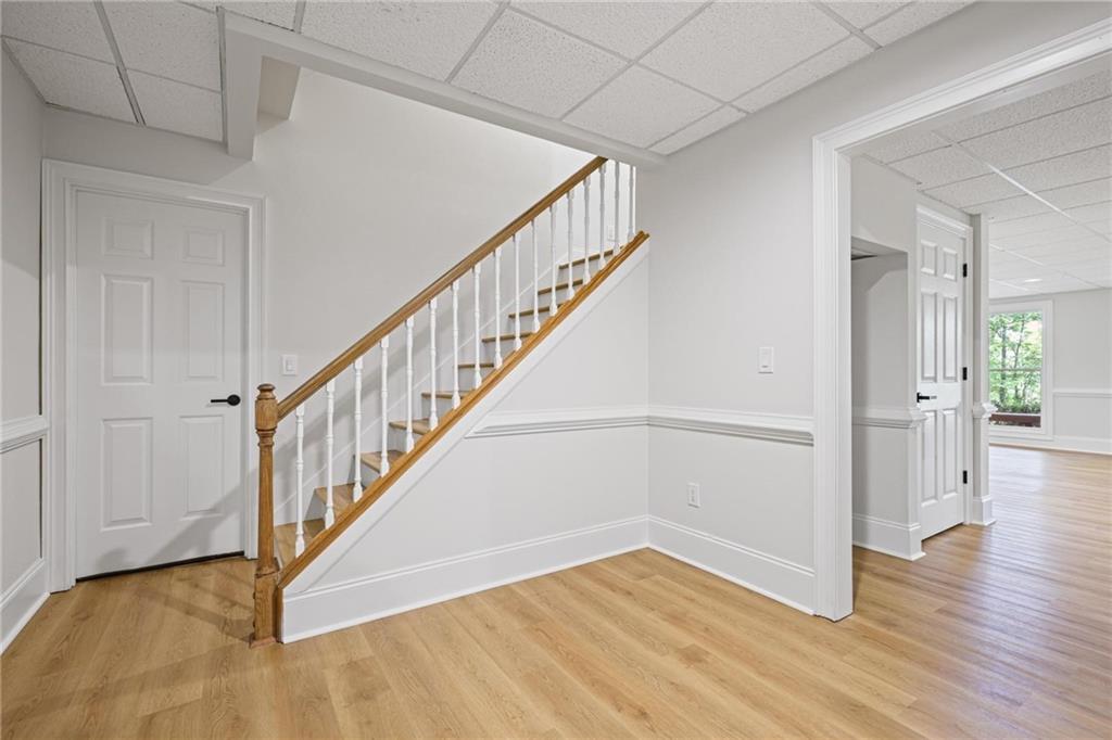 265 Galsworthy Court