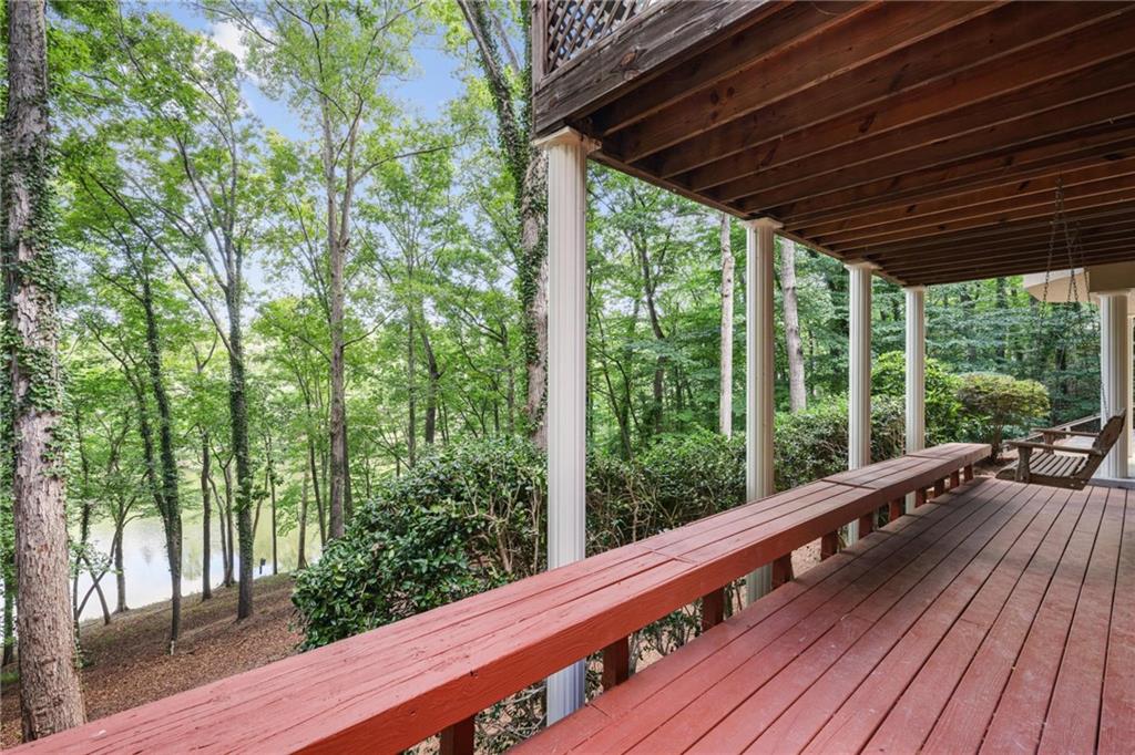 265 Galsworthy Court
