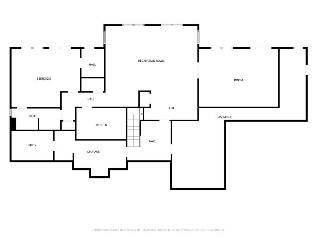 265 Galsworthy Court