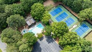 265 Galsworthy Court