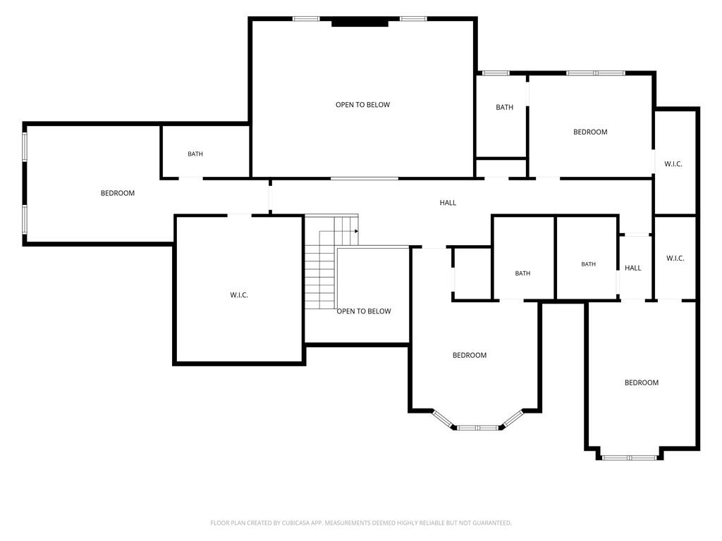 265 Galsworthy Court