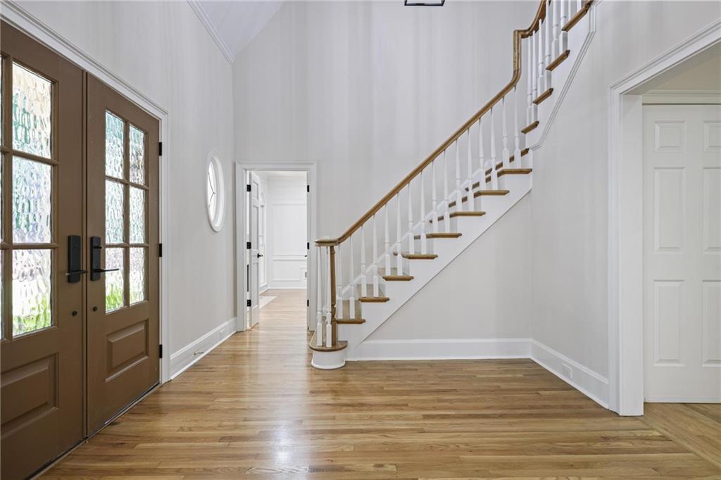 265 Galsworthy Court