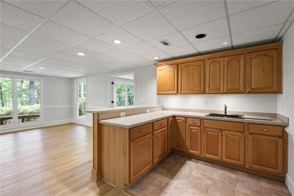 265 Galsworthy Court