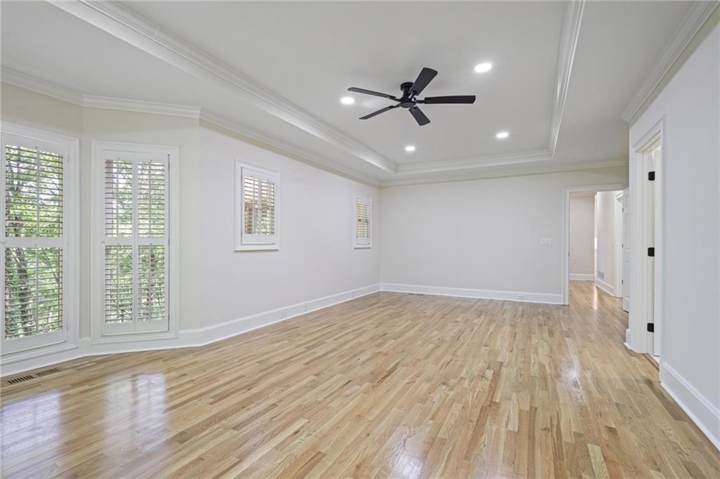 265 Galsworthy Court